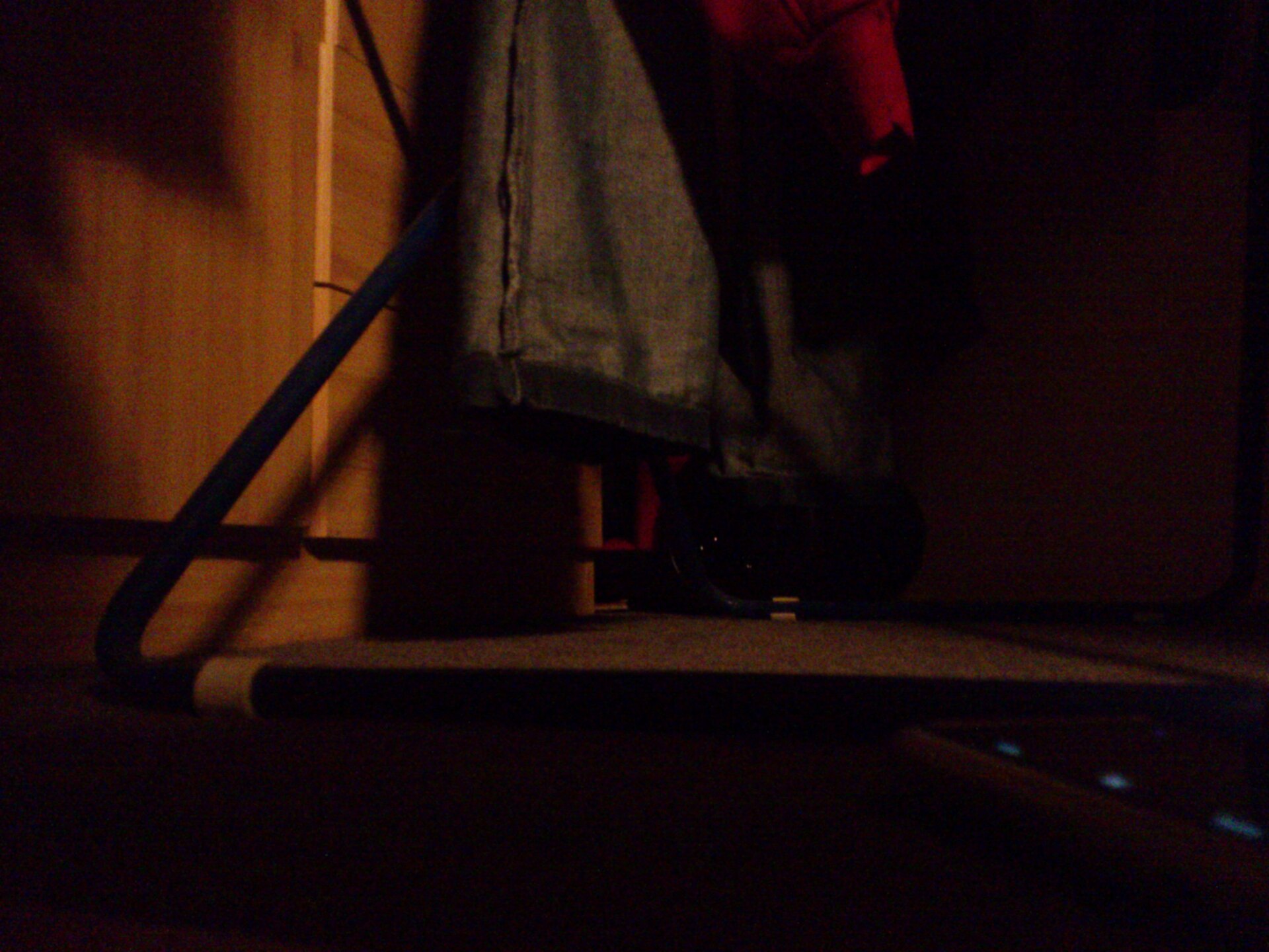 Sony Ericsson Xperia arc