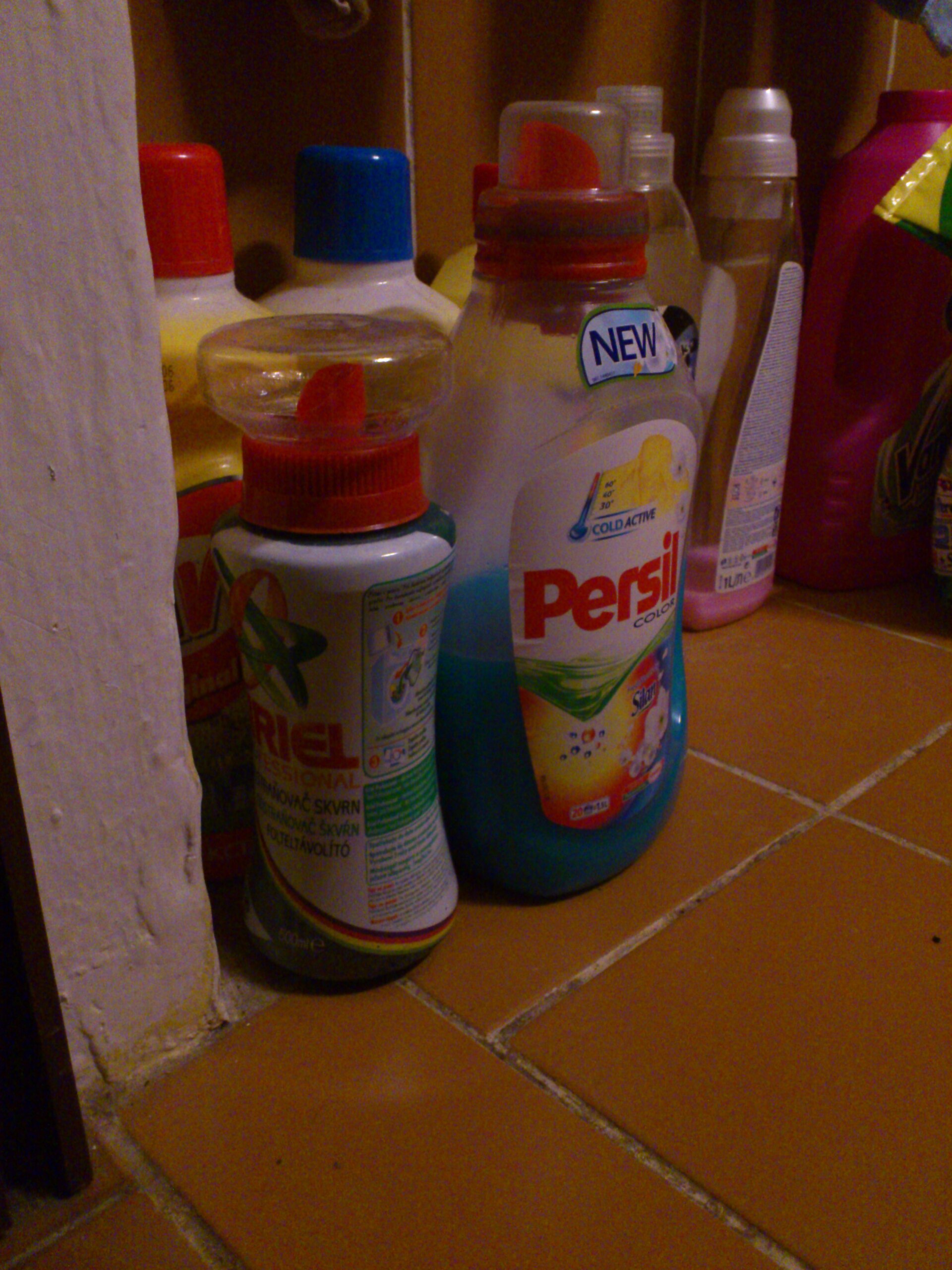 Sony Ericsson Xperia arc