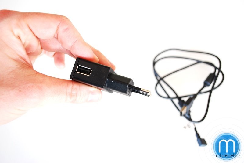 Sony Ericsson Xperia arc