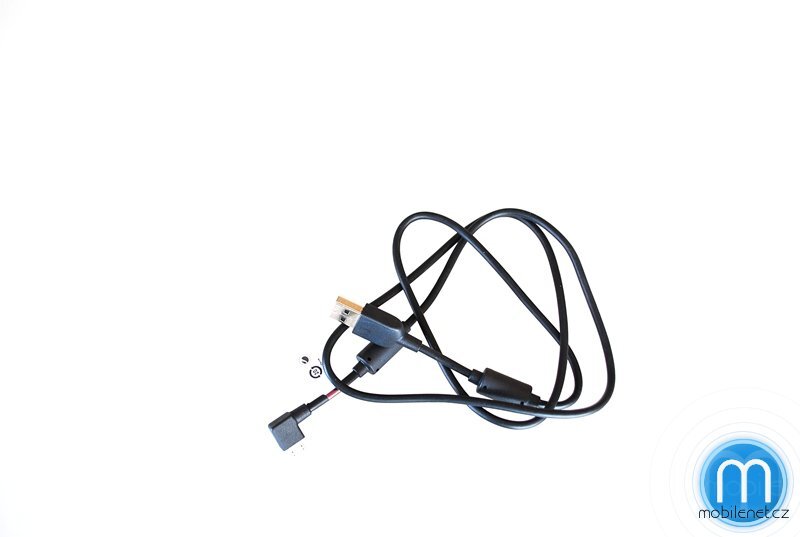 Sony Ericsson Xperia arc