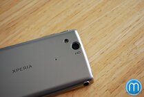 Sony Ericsson Xperia arc