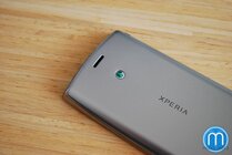 Sony Ericsson Xperia arc