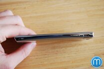 Sony Ericsson Xperia arc