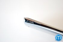 Sony Ericsson Xperia arc