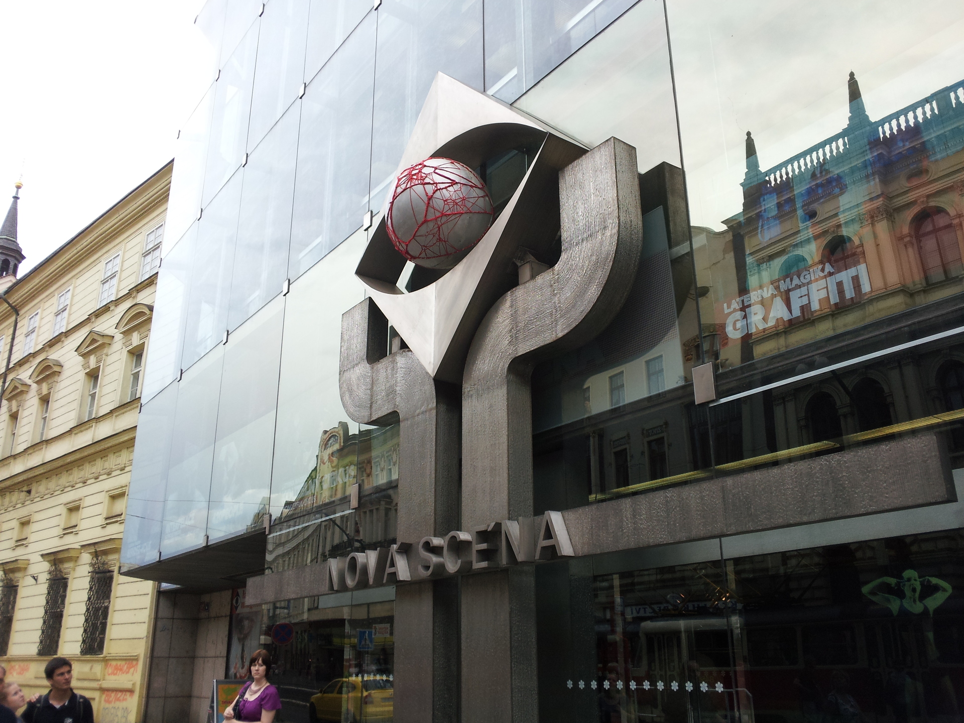 Sony Ericsson Xperia arc