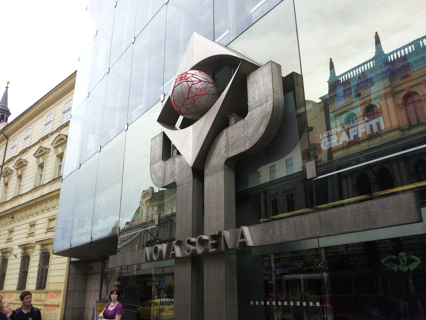 Sony Ericsson Xperia arc