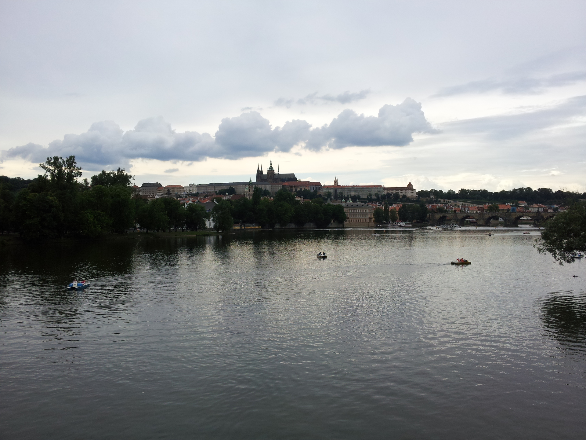 Sony Ericsson Xperia arc