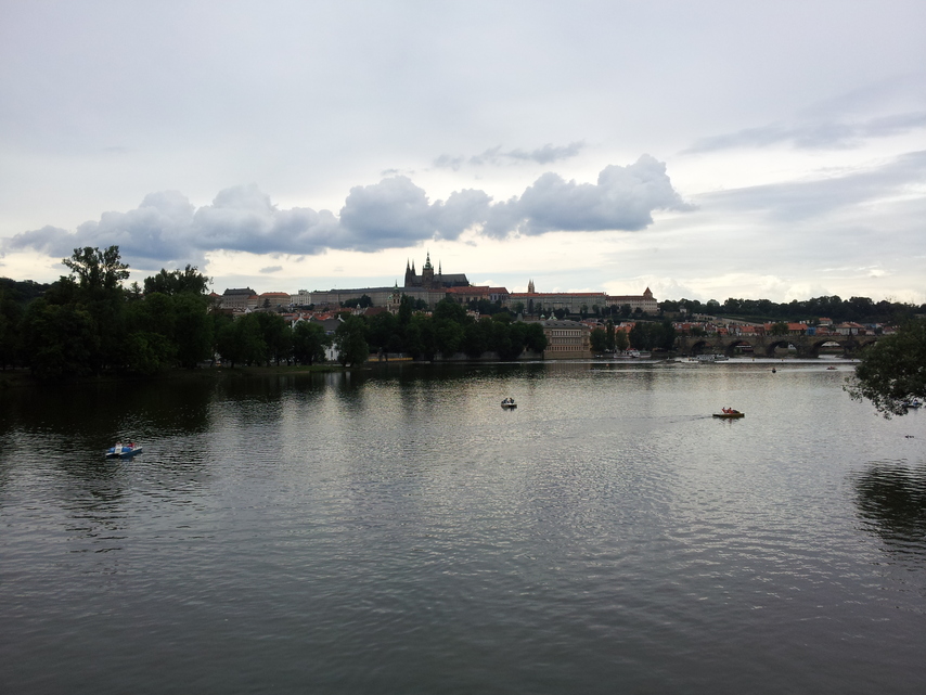 Sony Ericsson Xperia arc