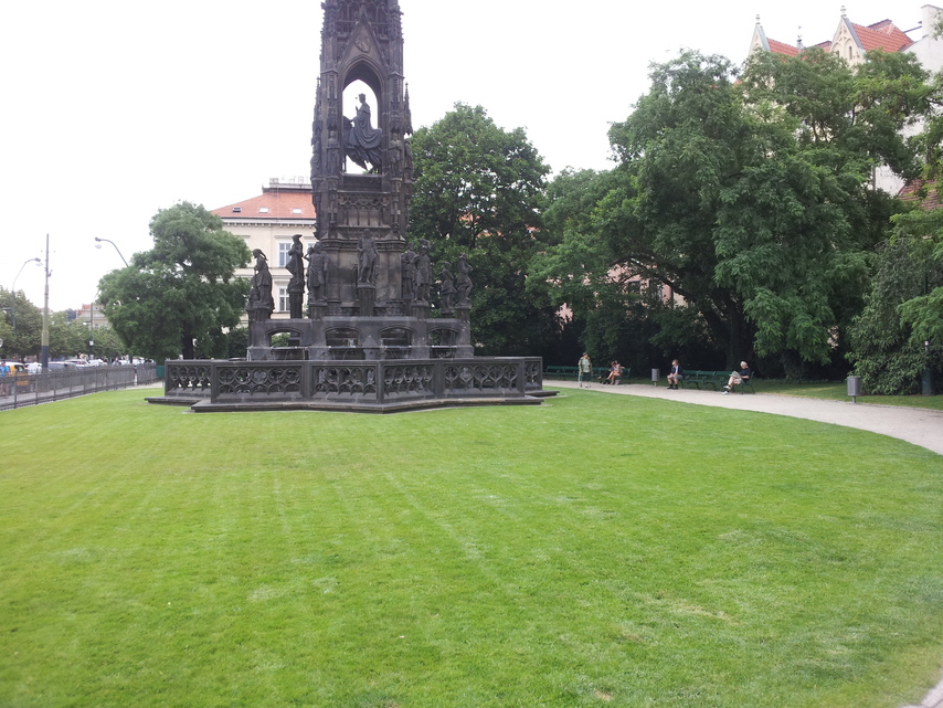 Sony Ericsson Xperia arc