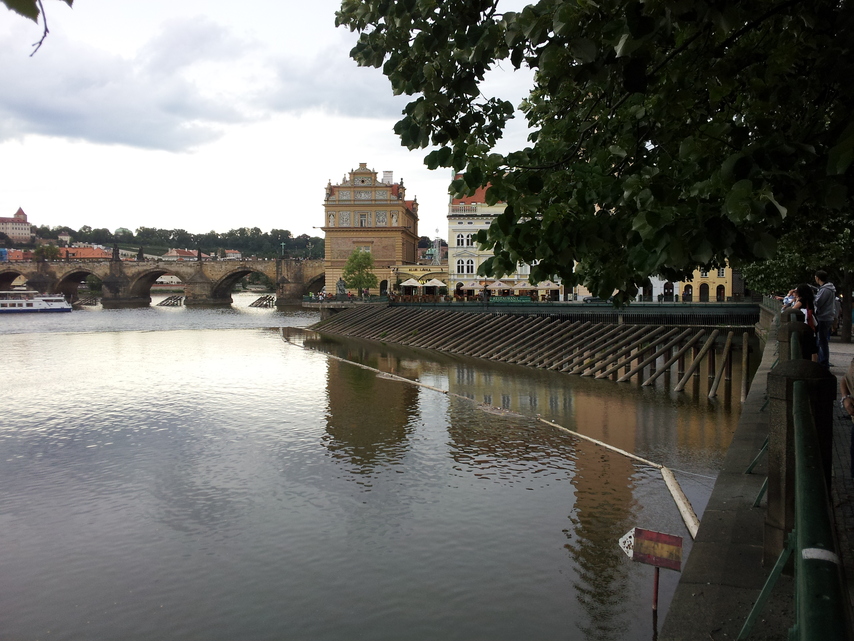 Sony Ericsson Xperia arc