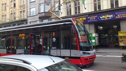 Sony Ericsson Xperia arc