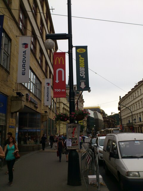 Sony Ericsson Xperia arc