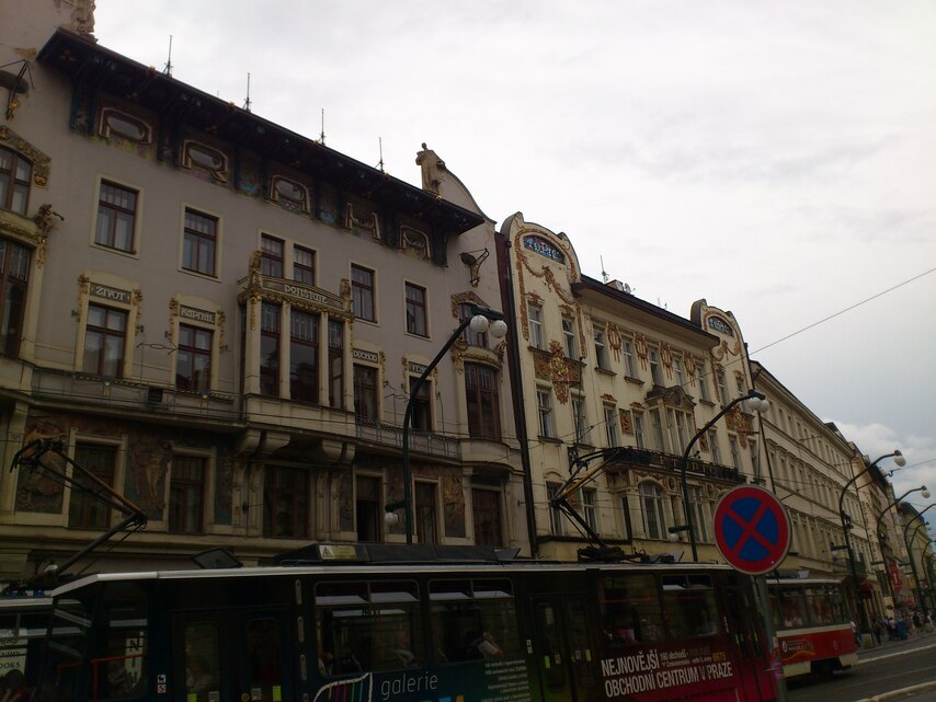 Sony Ericsson Xperia arc