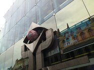 Sony Ericsson Xperia arc