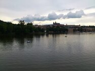 Sony Ericsson Xperia arc