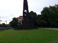 Sony Ericsson Xperia arc