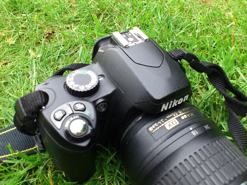 Sony Ericsson Xperia arc