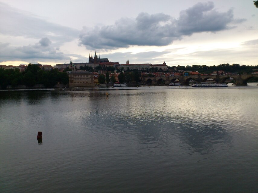 Sony Ericsson Xperia arc