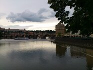 Sony Ericsson Xperia arc