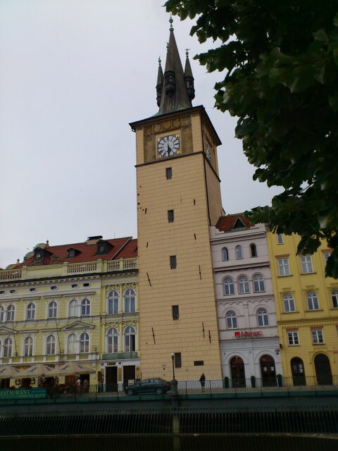 Sony Ericsson Xperia arc