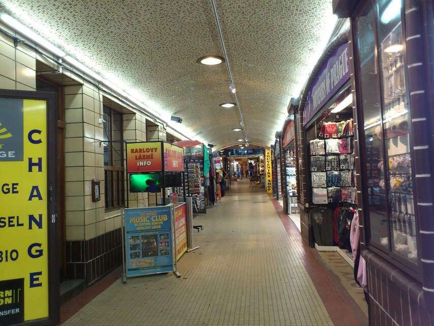 Sony Ericsson Xperia arc