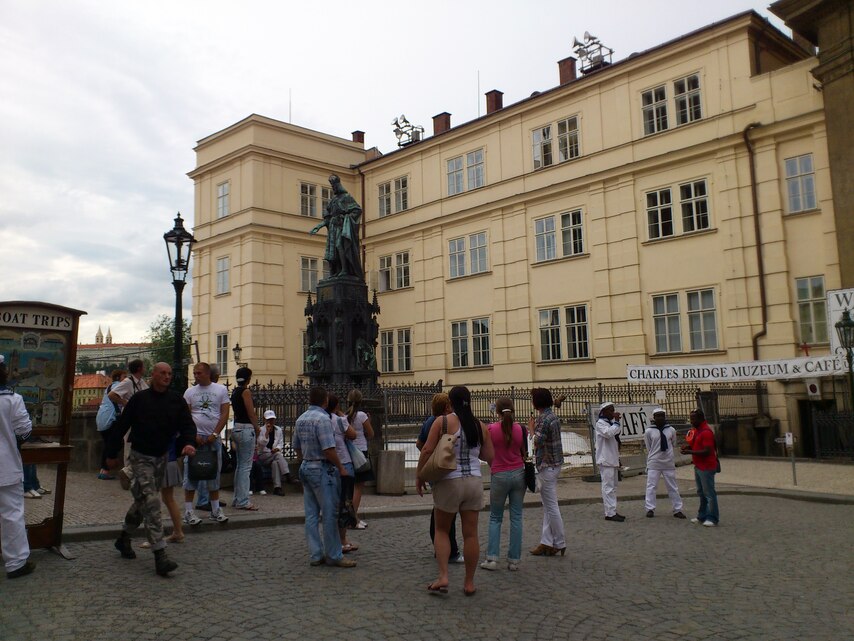 Sony Ericsson Xperia arc