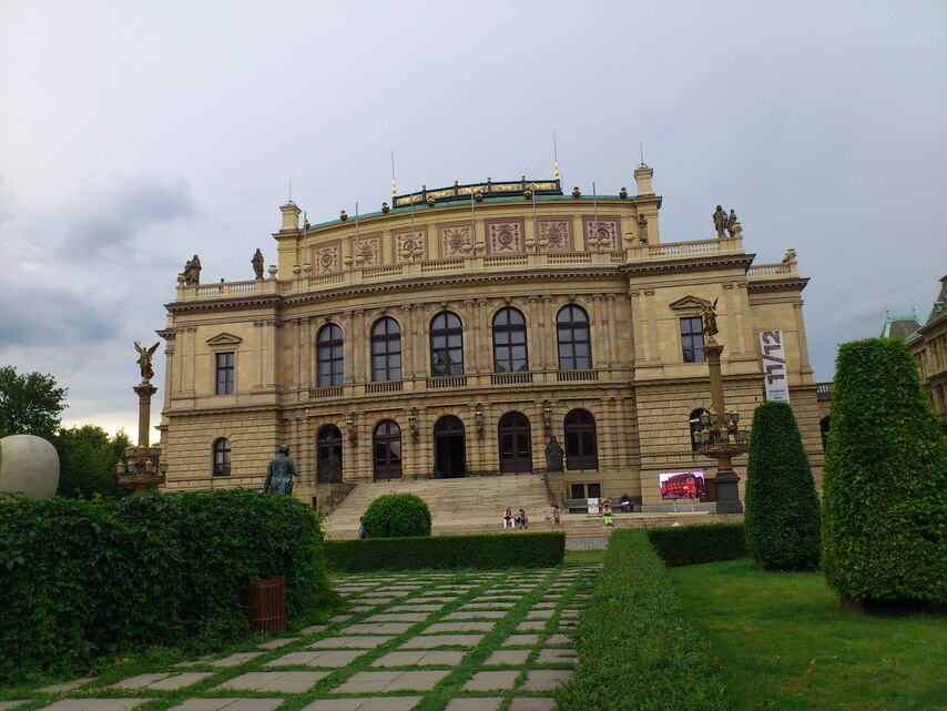 Sony Ericsson Xperia arc