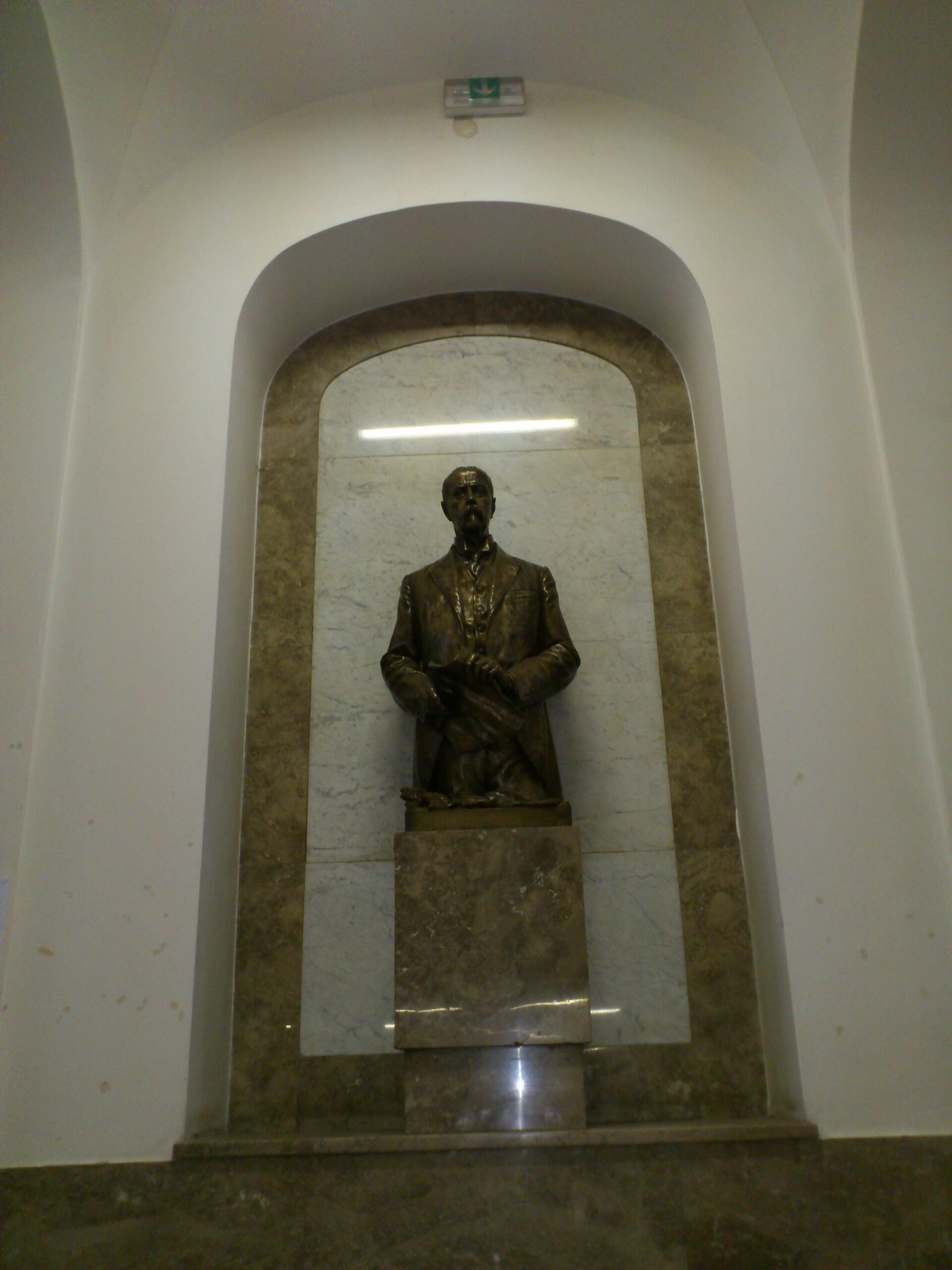 Sony Ericsson Xperia arc