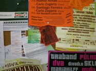 Sony Ericsson Xperia arc