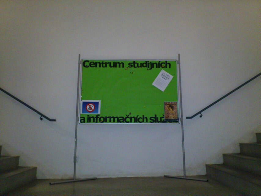 Sony Ericsson Xperia arc