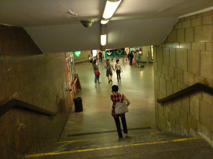 Sony Ericsson Xperia arc