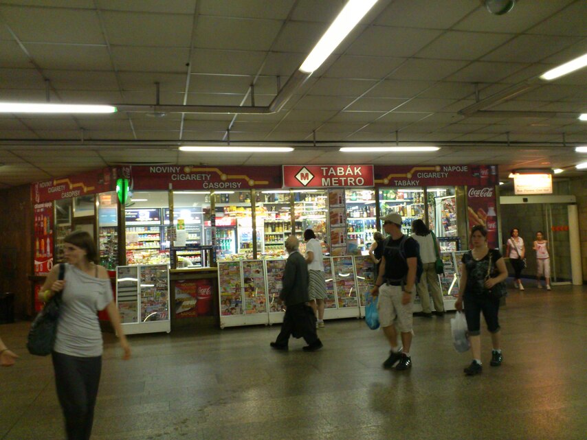 Sony Ericsson Xperia arc