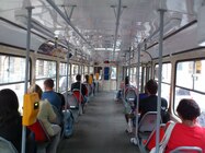 Sony Ericsson Xperia arc