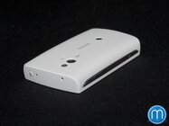 Sony Ericsson Xperia mini