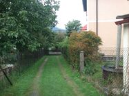 Sony Ericsson Xperia mini