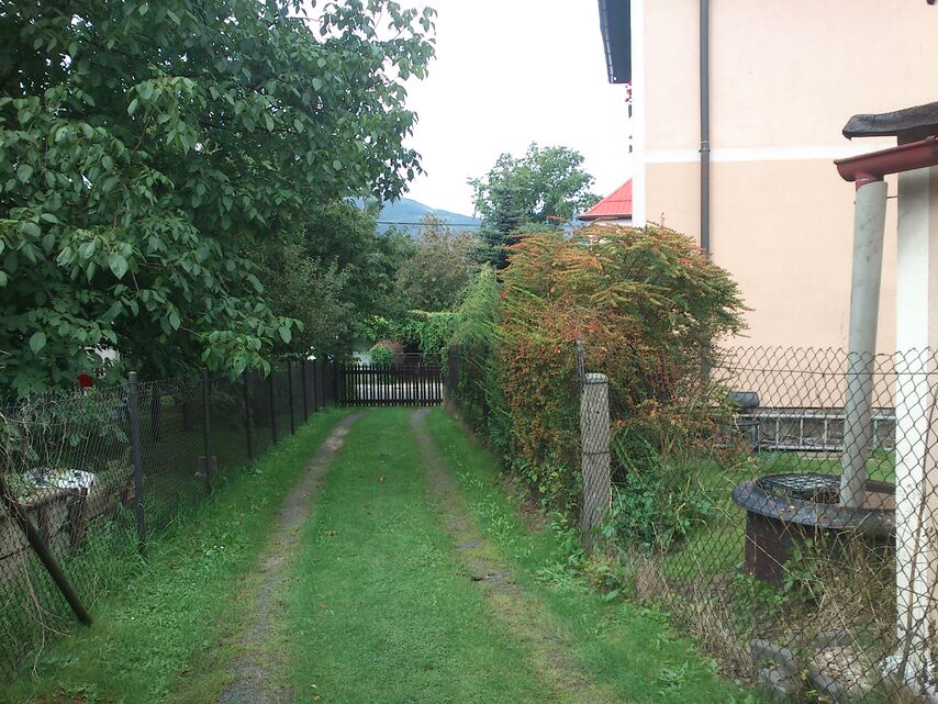 Sony Ericsson Xperia mini