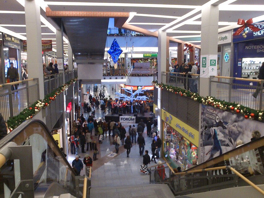 Sony Ericsson Xperia mini