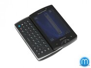 Sony Ericsson Xperia mini pro