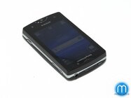 Sony Ericsson Xperia mini pro