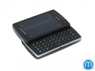 Sony Ericsson Xperia mini pro