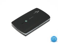 Sony Ericsson Xperia mini pro