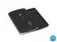Sony Ericsson Xperia mini pro