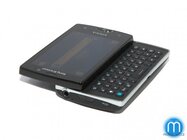Sony Ericsson Xperia mini pro