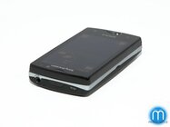 Sony Ericsson Xperia mini pro
