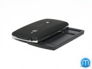 Sony Ericsson Xperia mini pro