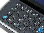 Sony Ericsson Xperia mini pro