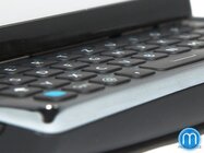 Sony Ericsson Xperia mini pro