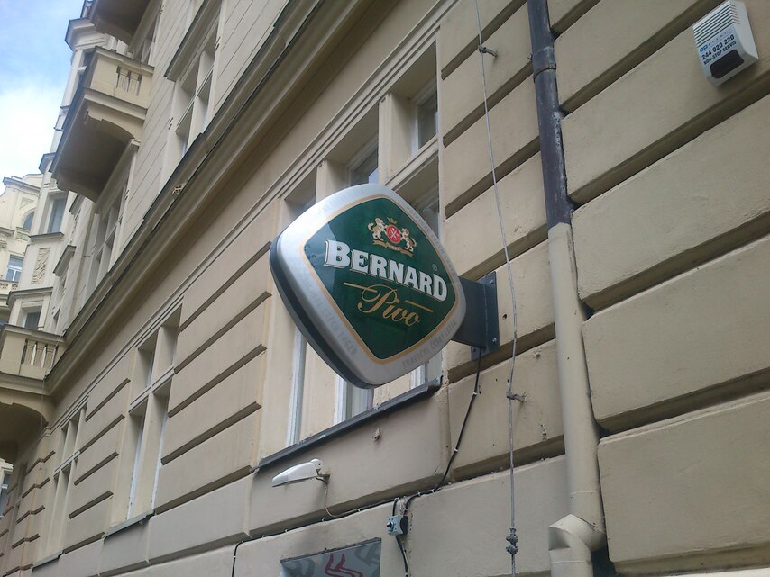 Sony Ericsson Xperia mini pro