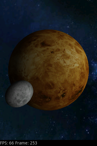 Sony Ericsson Xperia mini pro