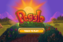 Sony Ericsson Xperia mini pro